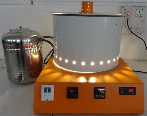 Artificial Light Color Fastness Tester solution|light fastness tester.